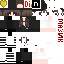 Texture for bargirl
