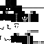 Texture for wwww