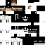 Texture for fusion