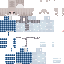 Texture for Cold2