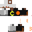 Texture for moonsunsteve