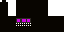 Texture for Wither (Wither Storm)