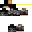 Texture for Spoos_
