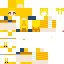 Texture for linh