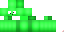 Texture for BootsTwo 6