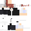 Texture for oLzin 9