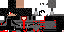 Texture for redflo