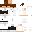 Texture for CoScore
