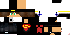 Texture for AdamGaming