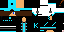 Texture for flippy