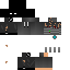 Texture for WTF skin 2