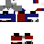 Texture for dedeks