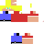 Texture for PowerDeadh