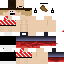 Texture for Dexter 5 v.3