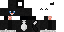 Texture for Silverstar