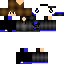 Texture for spawn7777YT