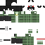Texture for CGARTIN
