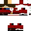 Texture for ReflexNoel v2