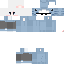 Texture for j
