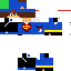 Texture for Retret