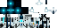Texture for ..