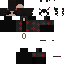 Texture for asdad