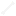 Texture for BasicCraft Bone