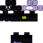 Texture for Shellder