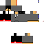 Texture for Loggin