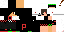 Texture for piet