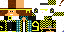 Texture for DaVolts9