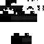 Texture for sss