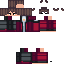Texture for a