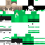 Texture for .