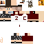 Texture for fhg,