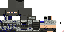 Texture for грргргргр