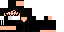 Texture for JonTron