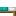 Texture for bed_head_side