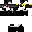 Texture for uwuzan12