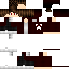 Texture for VuaHaiLua