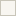 Texture for white_wool