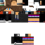 Texture for GAbbehSRB