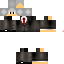 Texture for retriosfull