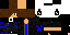 Texture for Gabriel