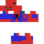 Texture for ItzMoOnStTer