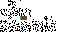 Texture for Error