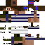 Texture for hhghhg