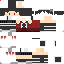 Texture for yusaki
