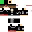 Texture for David_Canet_TM