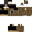 Texture for SrBimoTM